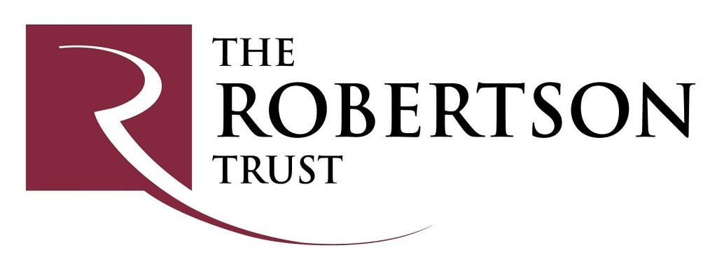robertson-trust-Logo