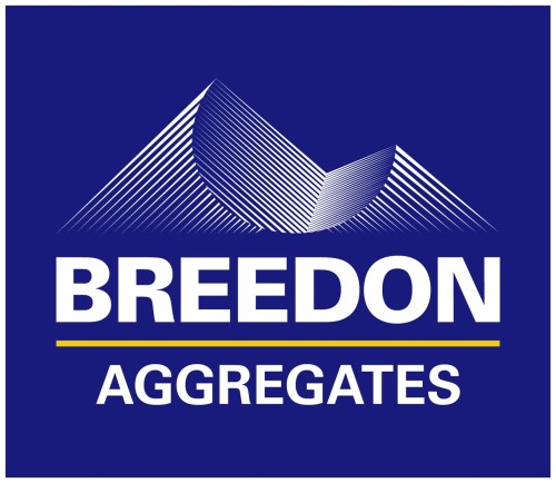 Breedon Aggregates April 2013