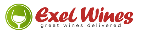 logo-exel-wines